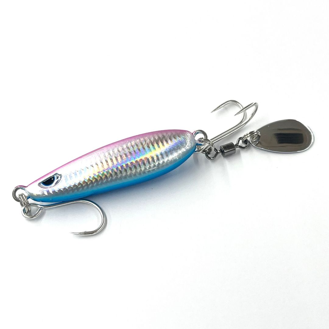 ショアジギング – フィッシングマックス WEBSHOP