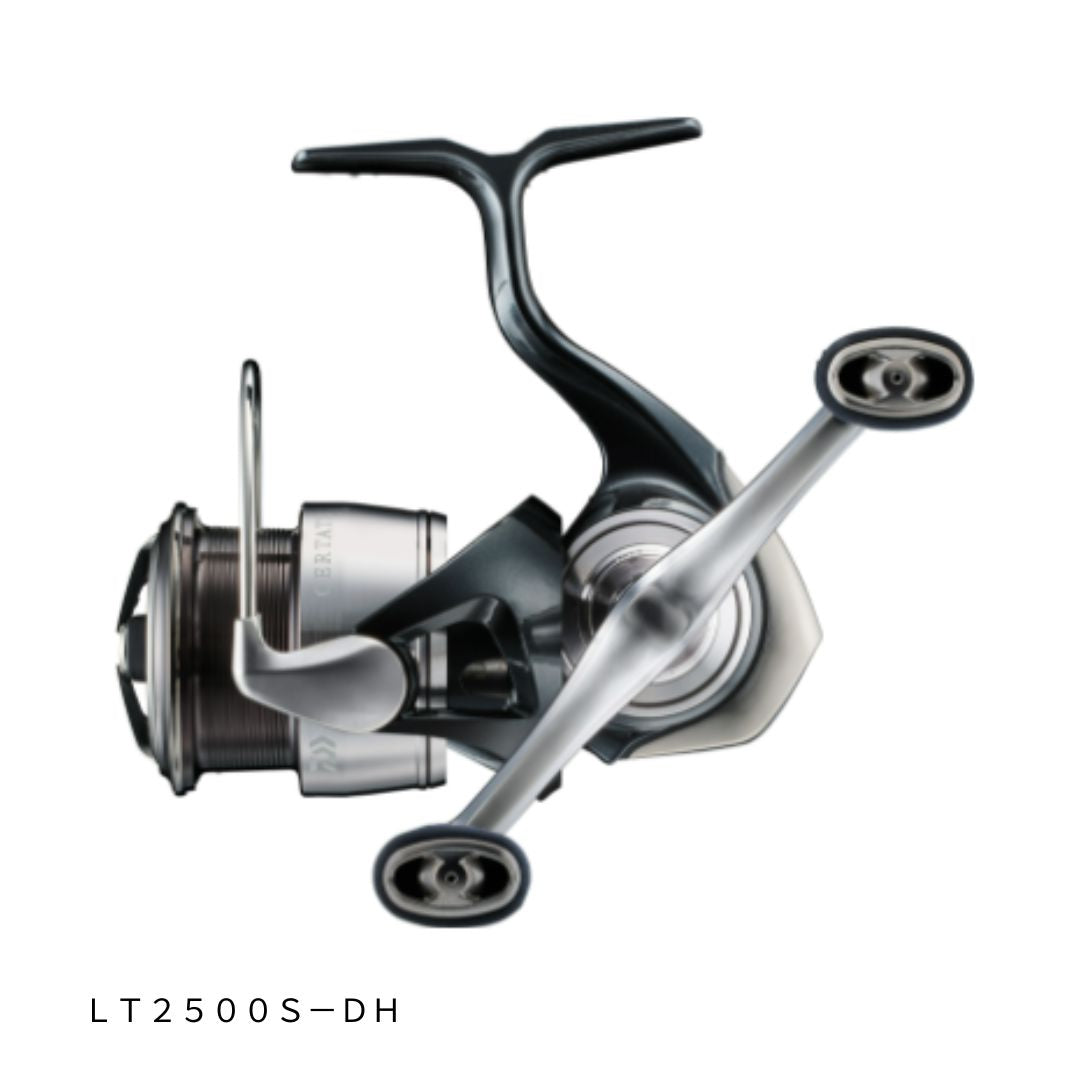 24 セルテート – フィッシングマックス WEBSHOP