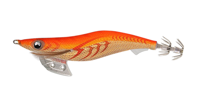 エギ王 K 2.5号 – フィッシングマックス WEBSHOP