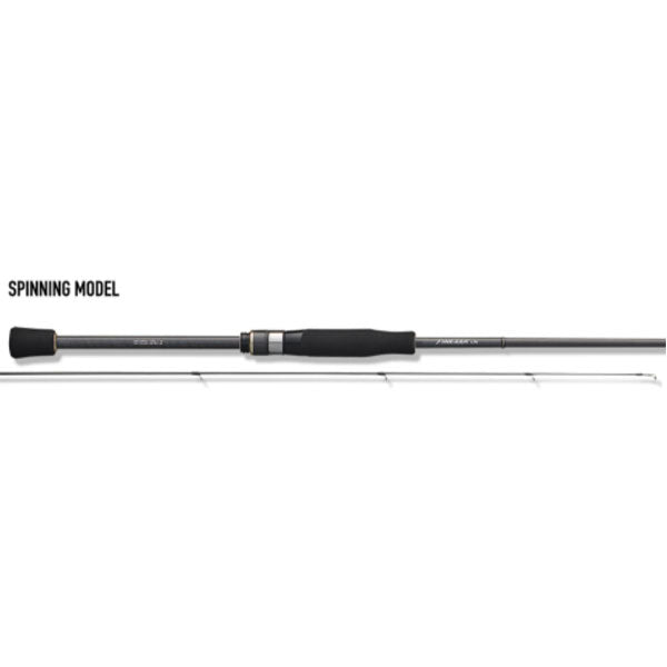 オリムピック 20 フィネッツァ UX GFINUS-752L-S – フィッシング