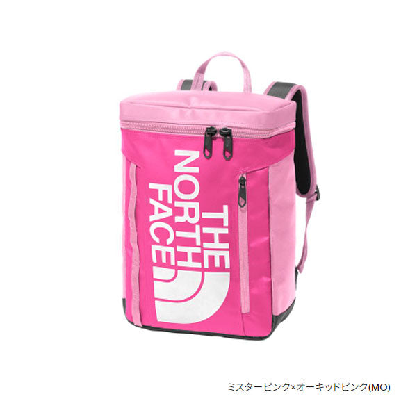 K BCヒューズボックス2（キッズ） NMJ82350 – フィッシングマックス