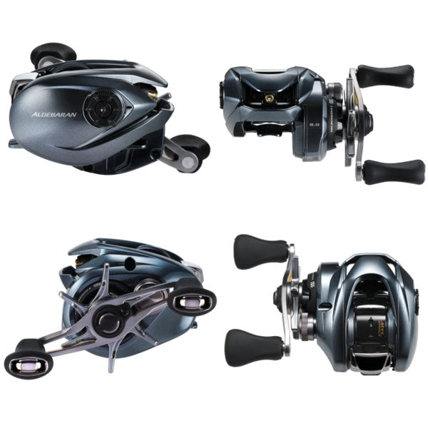 22 アルデバラン BFS – フィッシングマックス WEBSHOP