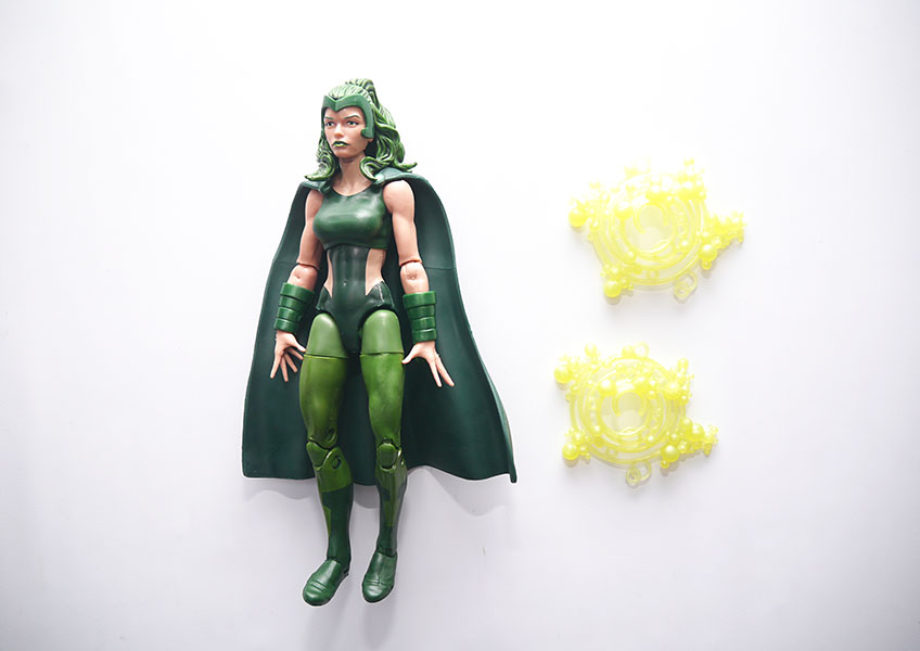 リサイクルショップ ふじひろ / 【HASBRO】マーベルレジェンド X-MEN