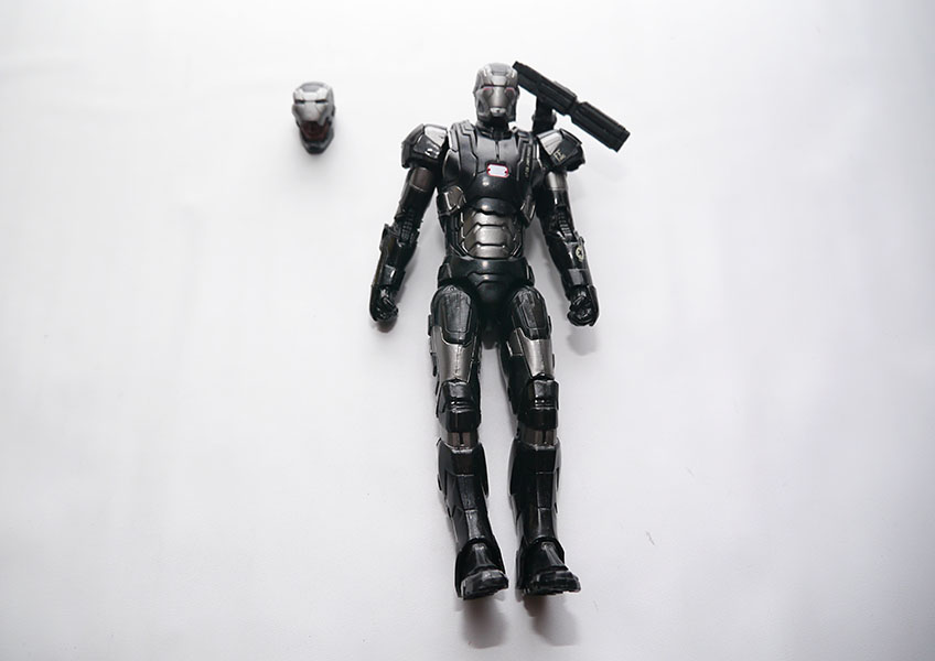 リサイクルショップ ふじひろ / 【HASBRO】マーベルレジェンド ハルク