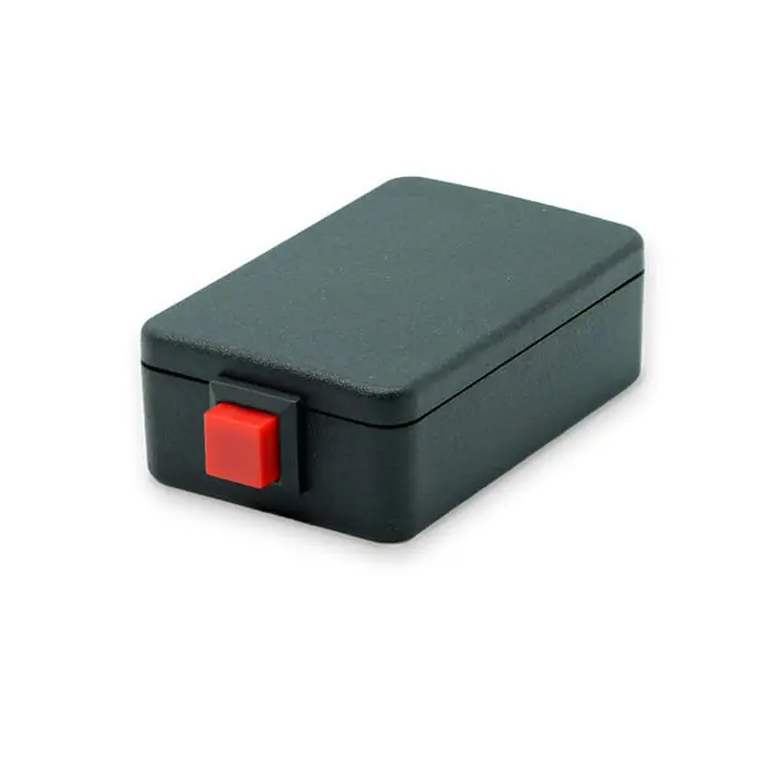 E-35S ｜ Fksystem 35cm角 キャッシュドロア プリンター接続モデル