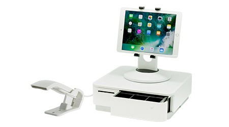 POSレジ関連製品 | エフケイシステムストア - FKsystem公式通販