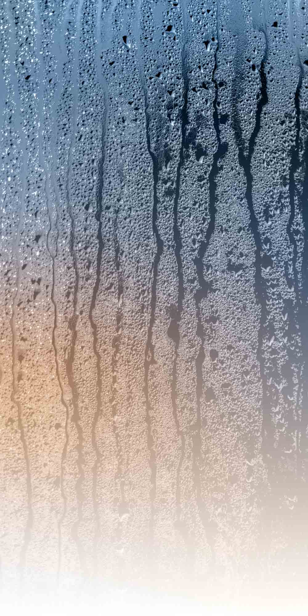 flumpool『Shape the water』Special page