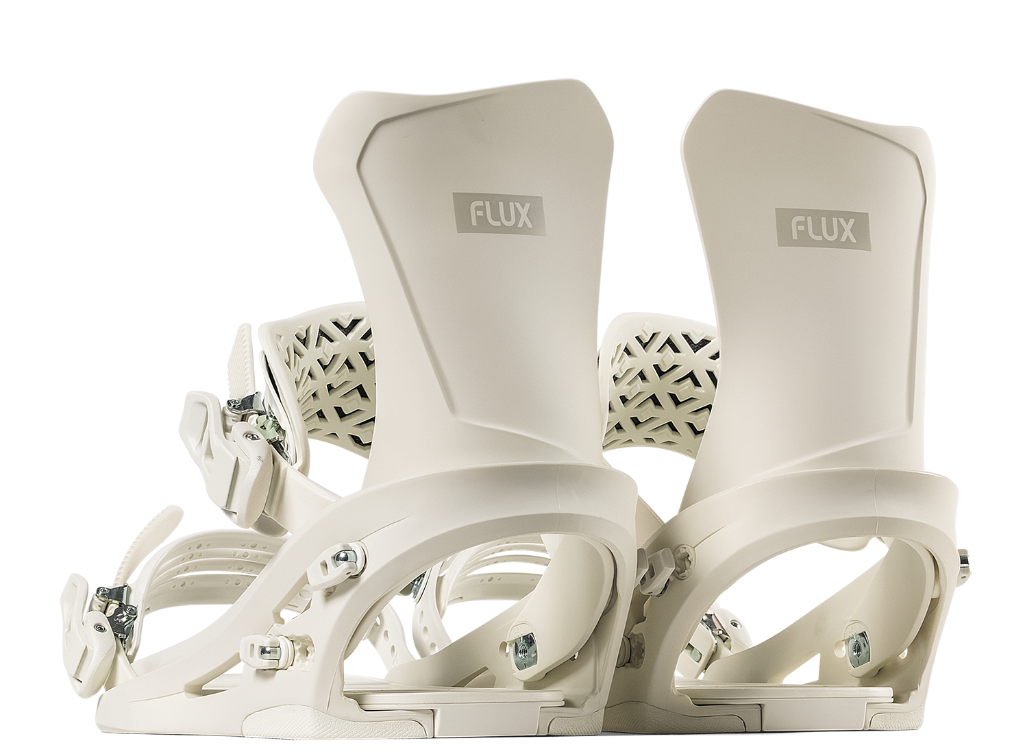 FLUX DS LTD ビンディング size L FLUX DS Lサイズ FLUX DS Lサイズ