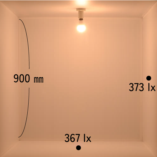 tarte L｜ペンダント照明｜商品詳細ページ｜照明・インテリア 販売 flame