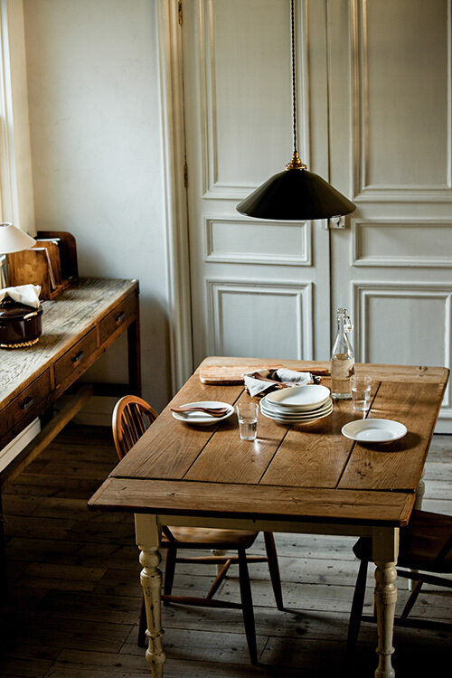 basque｜ペンダント照明｜商品詳細ページ｜照明・インテリア 販売 flame