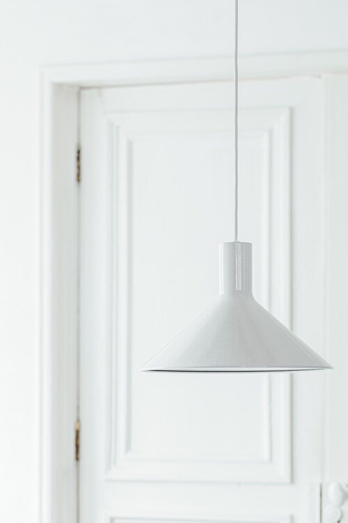 frasco｜ペンダント照明｜商品詳細ページ｜照明・インテリア 販売 flame