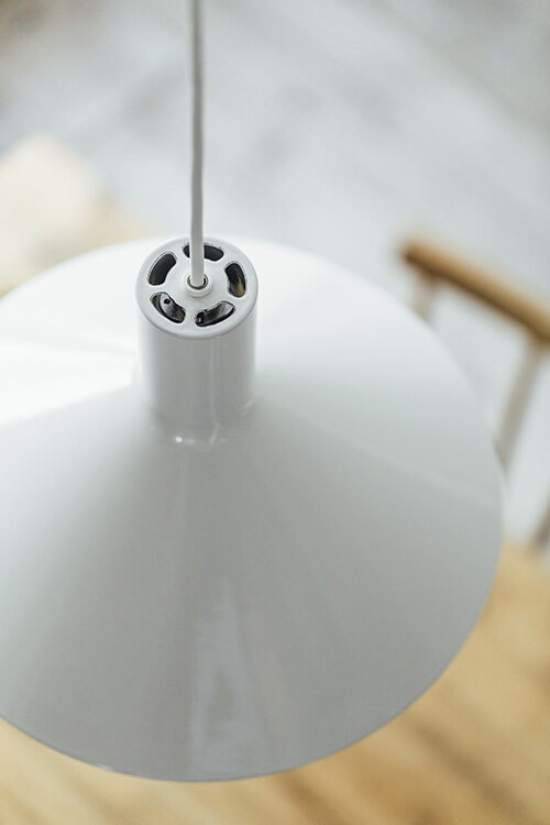 frasco｜ペンダント照明｜商品詳細ページ｜照明・インテリア 販売 flame