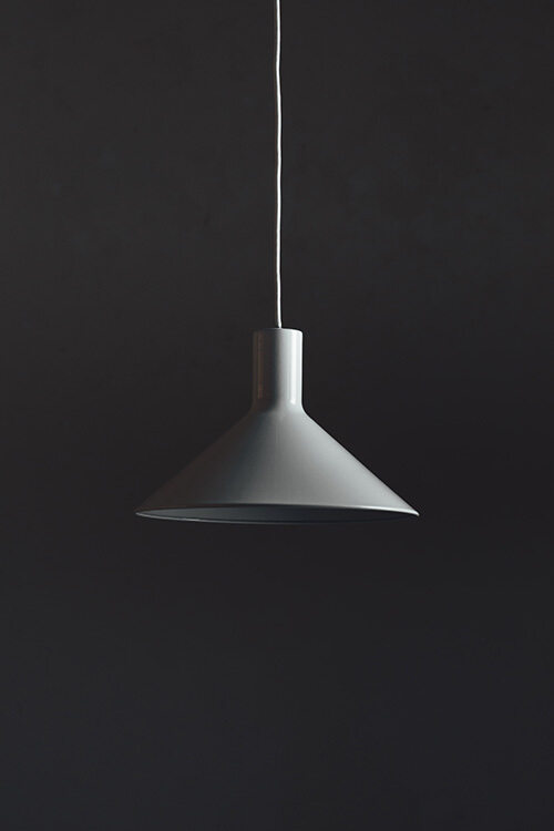 frasco｜ペンダント照明｜商品詳細ページ｜照明・インテリア 販売 flame