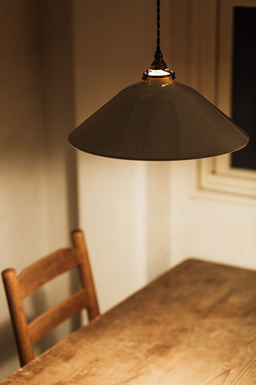 basque｜ペンダント照明｜商品詳細ページ｜照明・インテリア 販売 flame