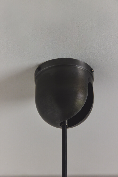 tilt｜ペンダント照明｜商品詳細ページ｜照明・インテリア 販売 flame