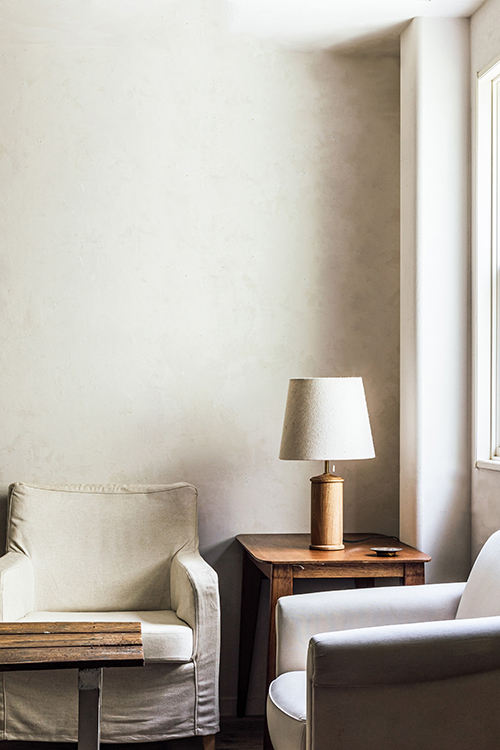 truffe｜スタンド照明｜商品詳細ページ｜照明・インテリア 販売 flame