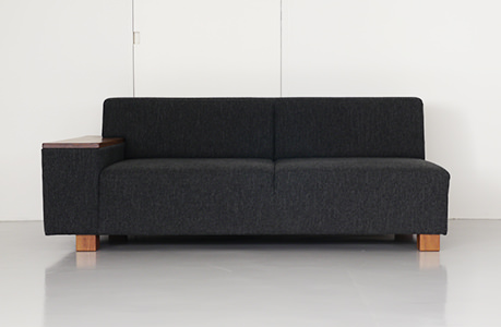 ソファの脚の高さオーダー | フランネルソファマガジン | ソファ専門店