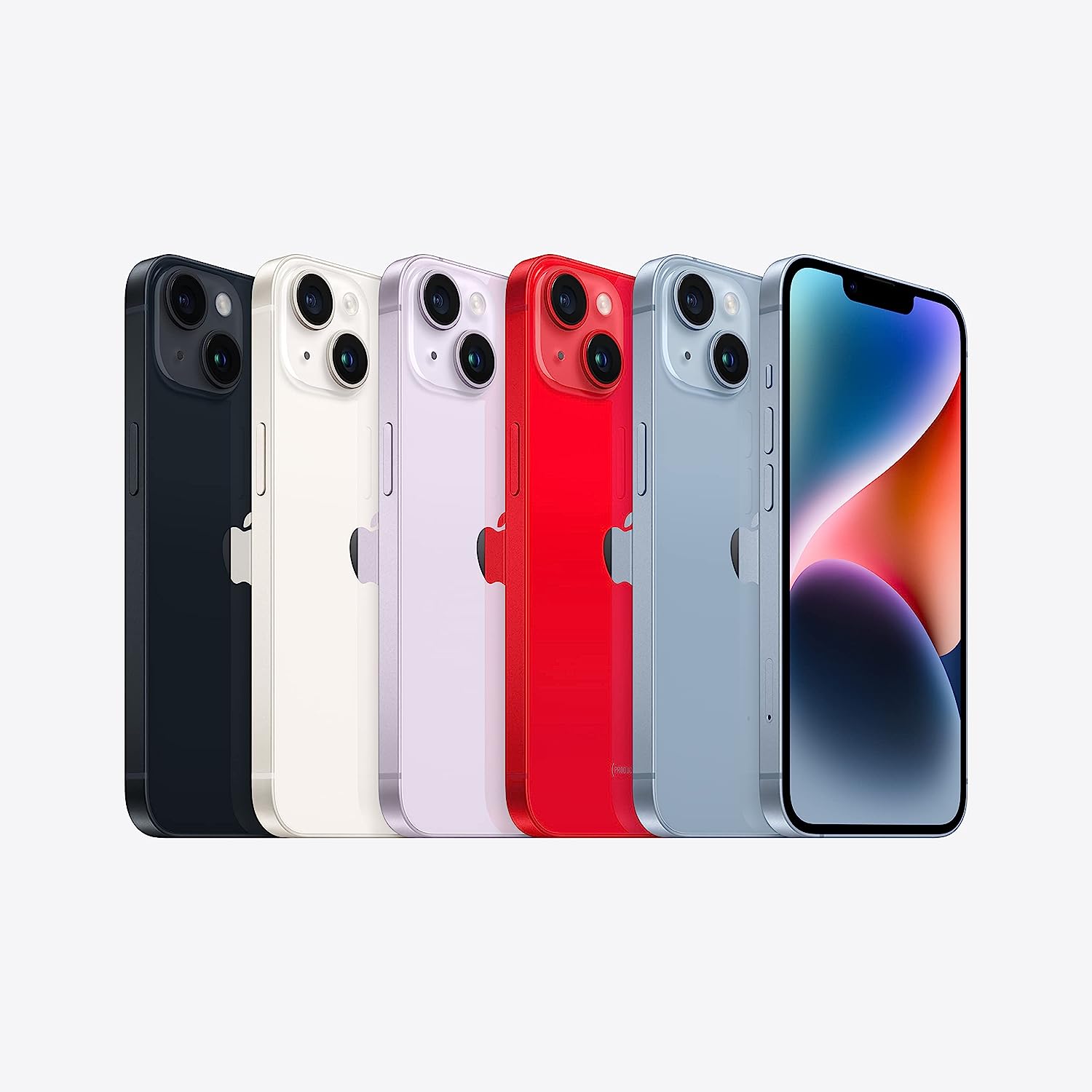 株式会社フラッシュ / 【整備済み品】Apple iPhone 14 128GB スター