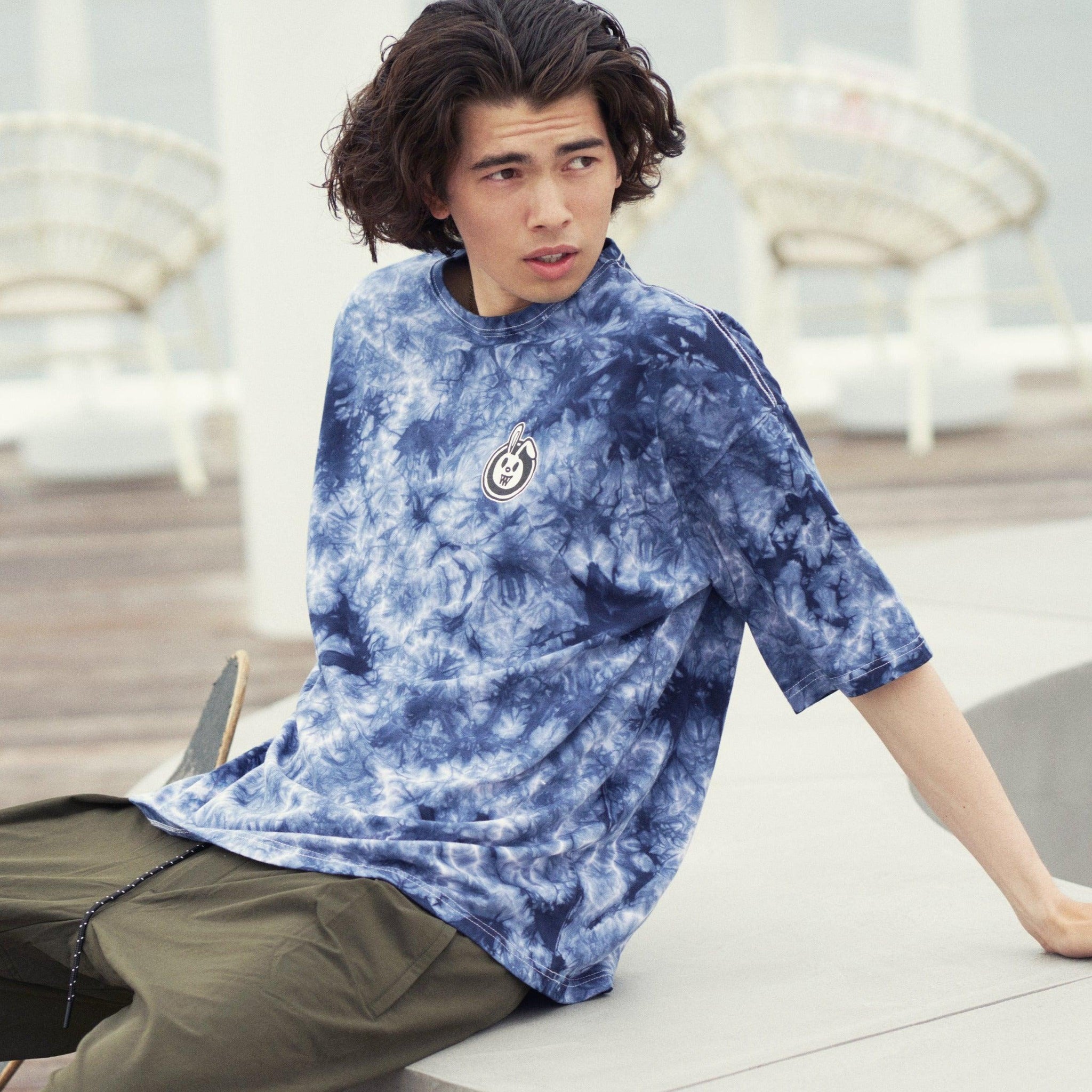 DSC8273_2048x.jpg?v=1748391689