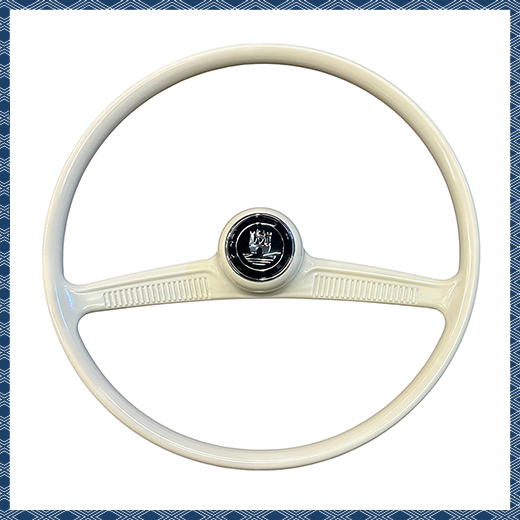 FLAT4 VWクイズ「No.233」正解発表株式会社フラットフォー｜FLAT4