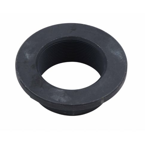 40-X-1233 | Metric Nut | Fleetsworld