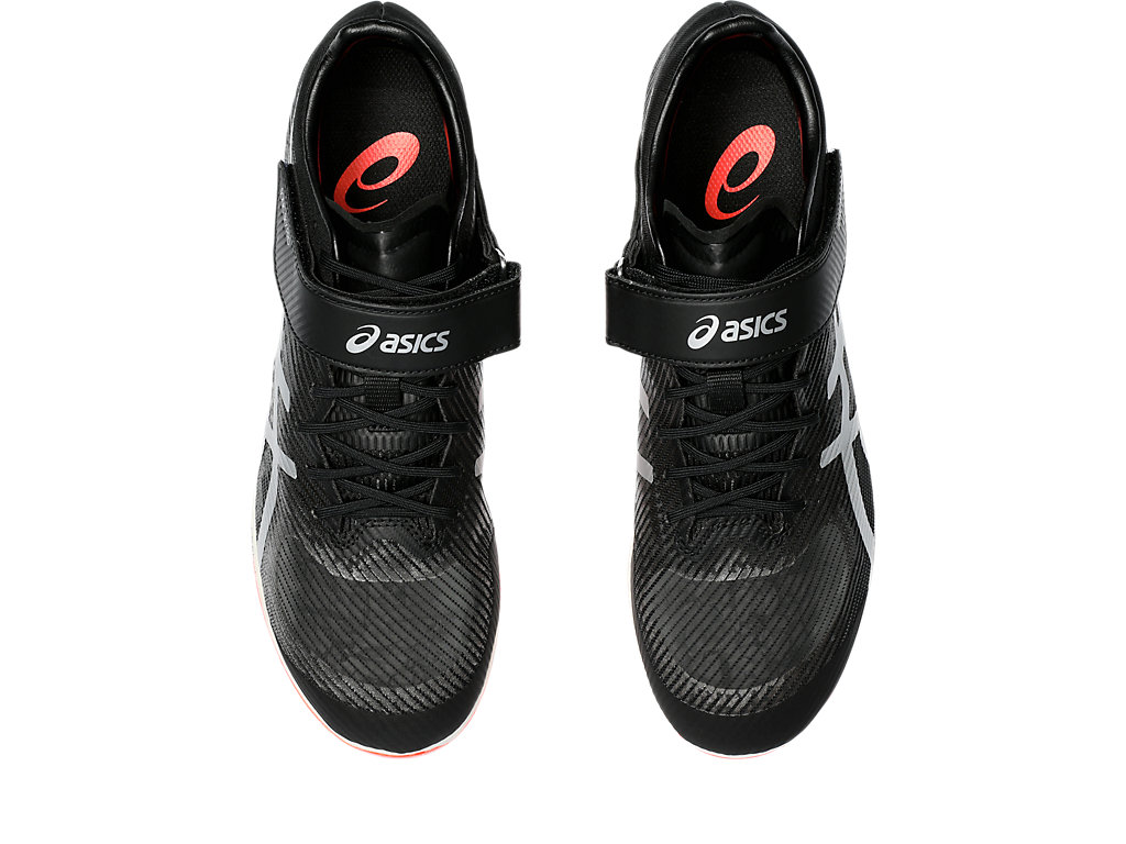 フライトスポーツWEBSHOP / SONIC SKY PRO（ソニックスカイプロ）