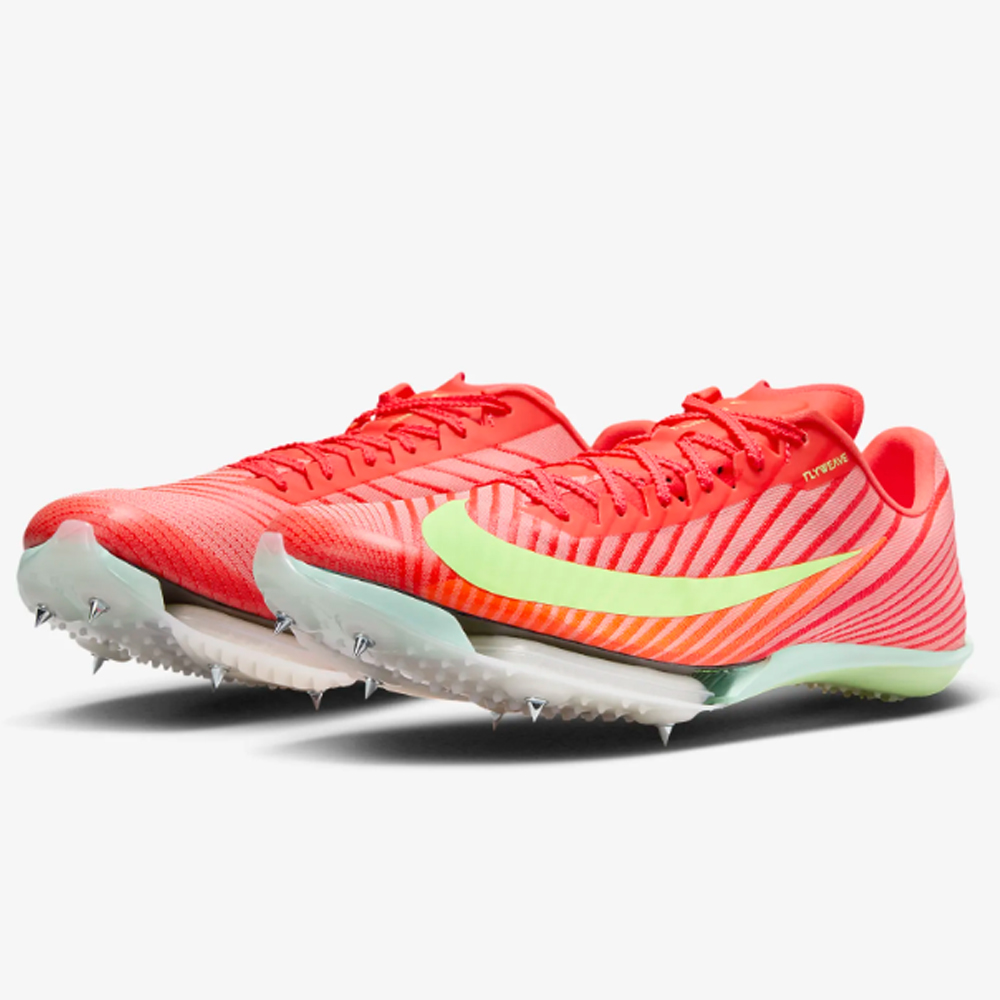 フライトスポーツWEBSHOP / AIR ZOOM MAXFLY 2 （エアズームマックス