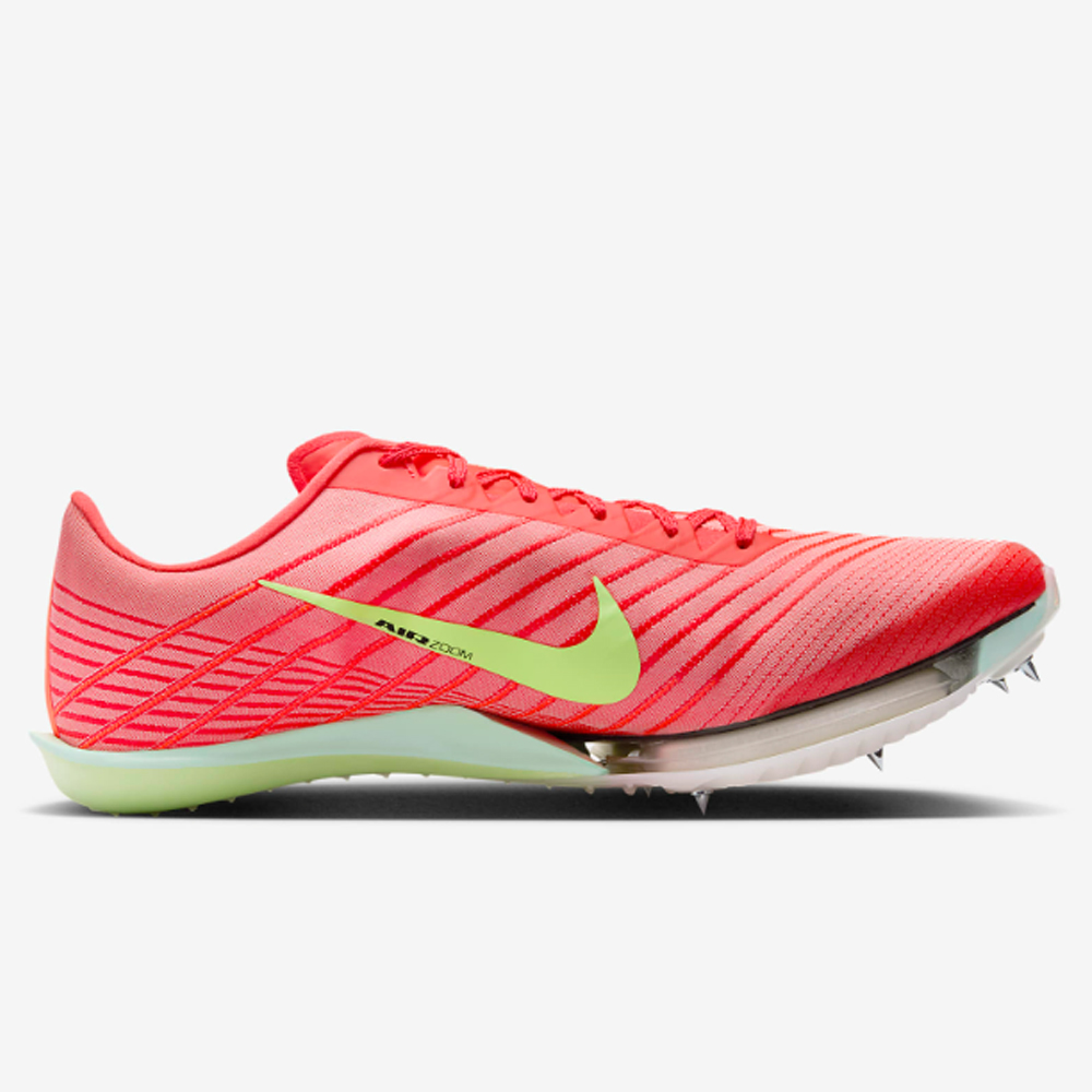 フライトスポーツWEBSHOP / AIR ZOOM MAXFLY 2 （エアズームマックス