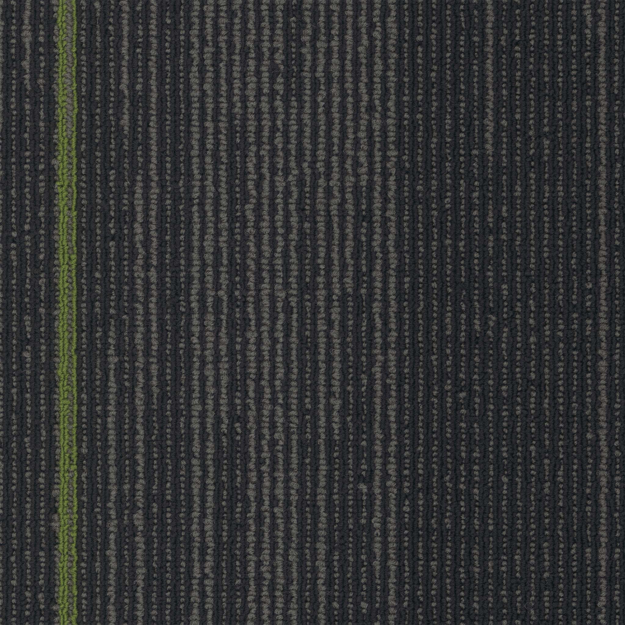 Pentz Carpet Reverb Plank 7056P-3142 Sunburst 12