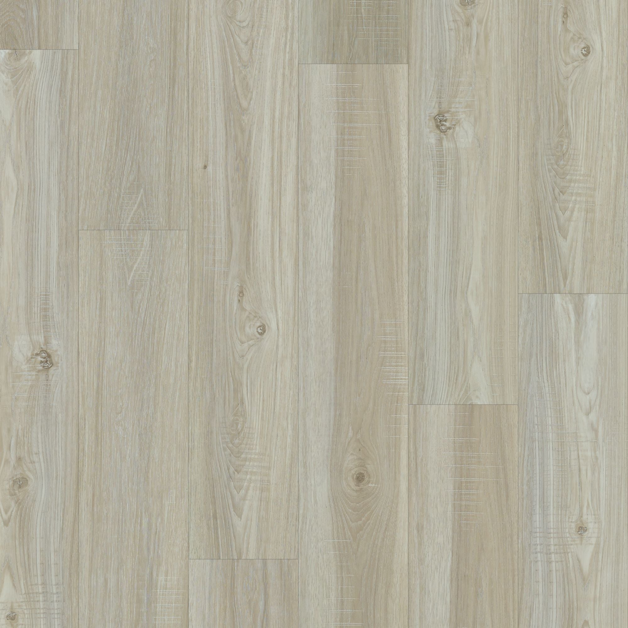 Shaw Prime Plank Washed Oak 7