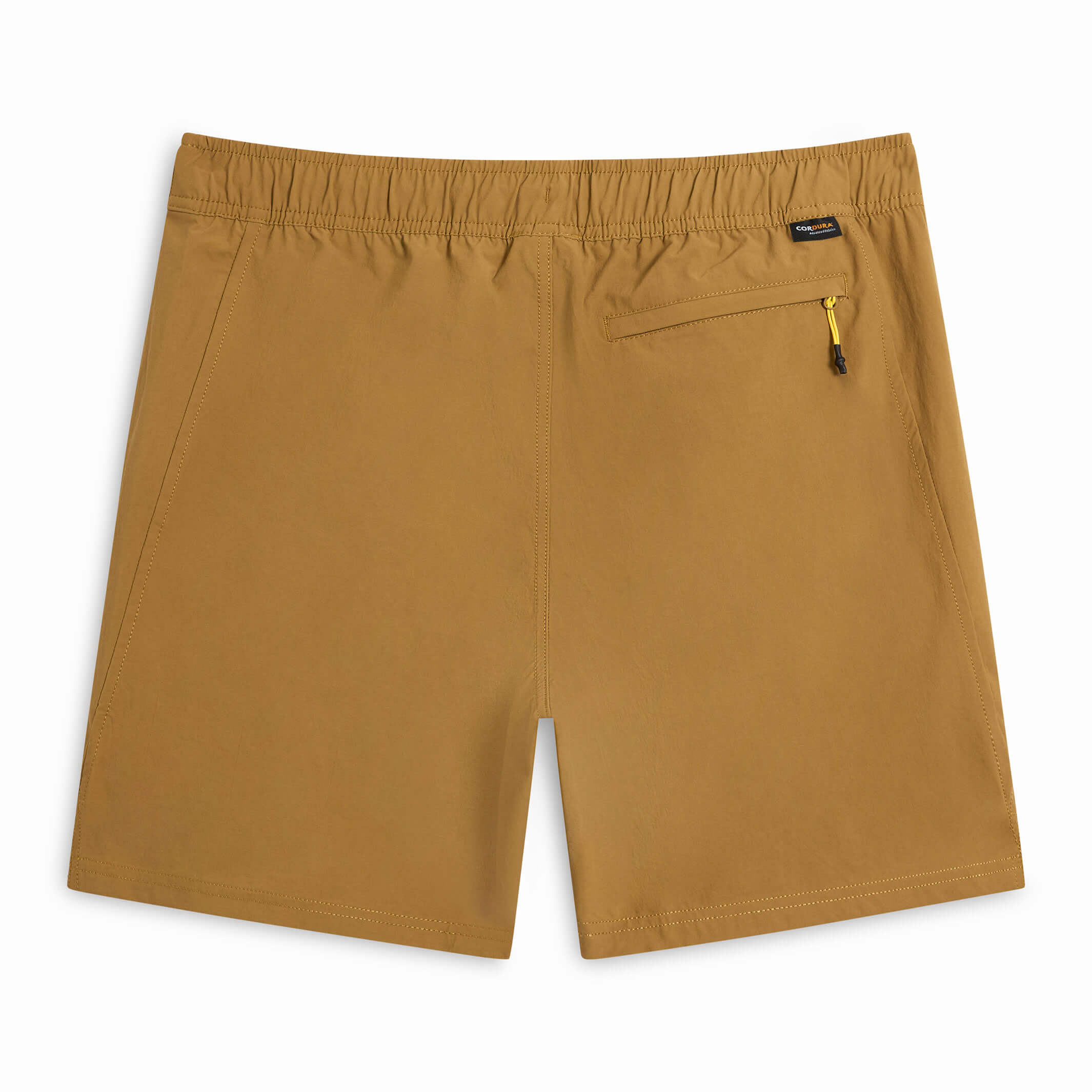 Florence All-Purpose Cordura Short – Florence Marine X