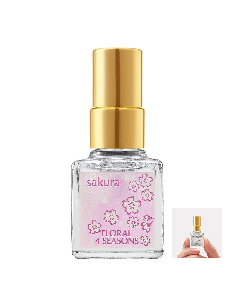 さくら | 香水通販（男性・女性）