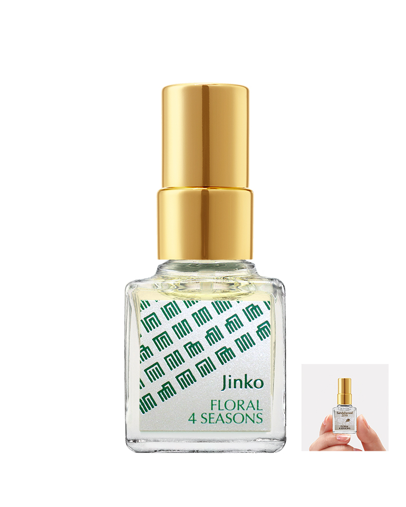 沈香 | 香水通販（男性・女性）