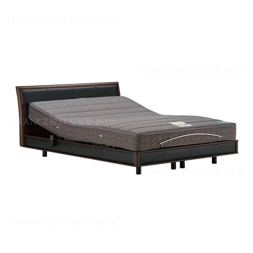 ボステッソ BO-06｜【公式通販】フランスベッド販売