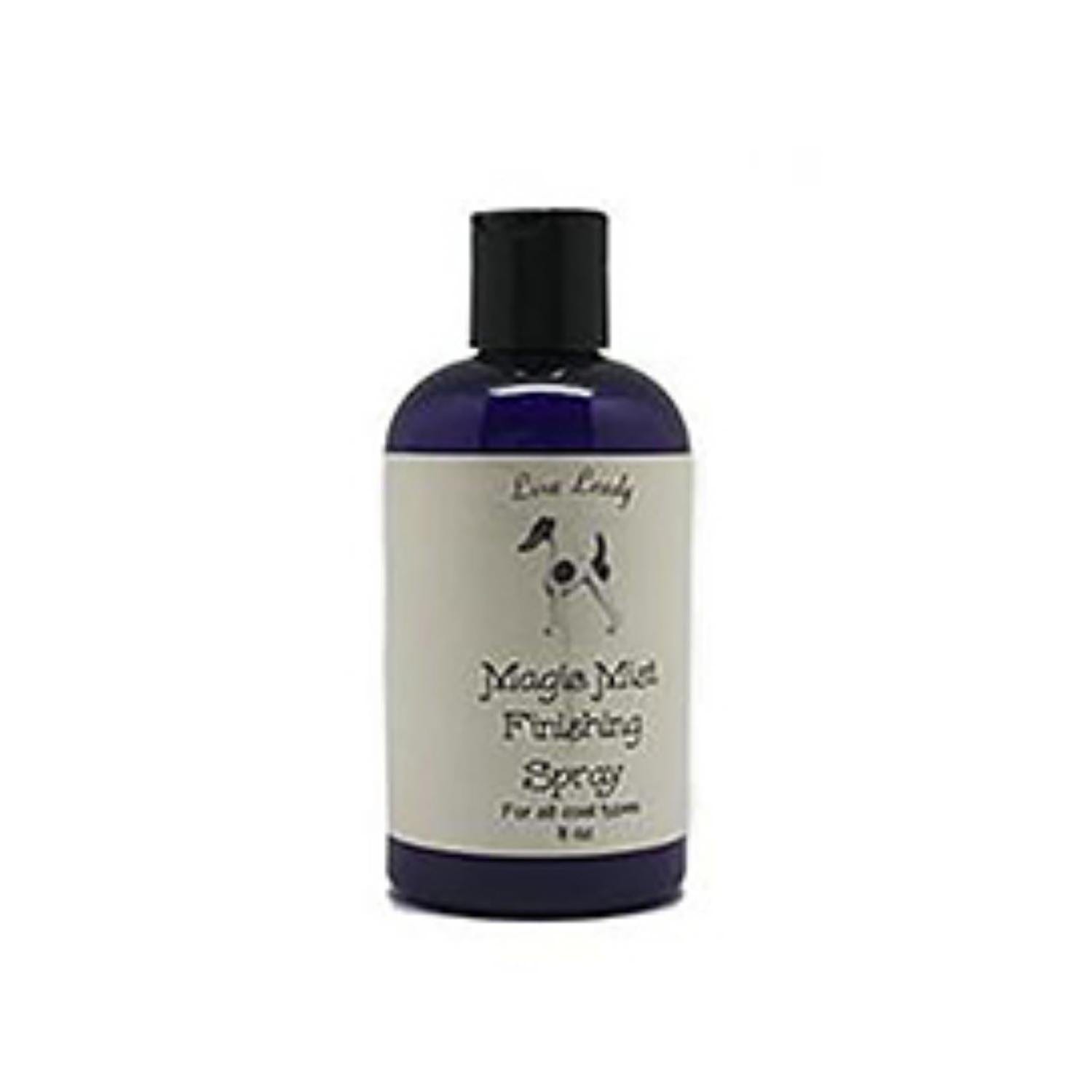 Magic Mist 8 oz by Lisa Leady