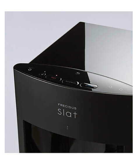 お申し込み｜FRECIOUS Slat（フレシャス・スラット）｜ウォーター