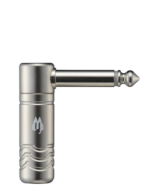 SL-F｜Products 商品紹介｜Free The Tone