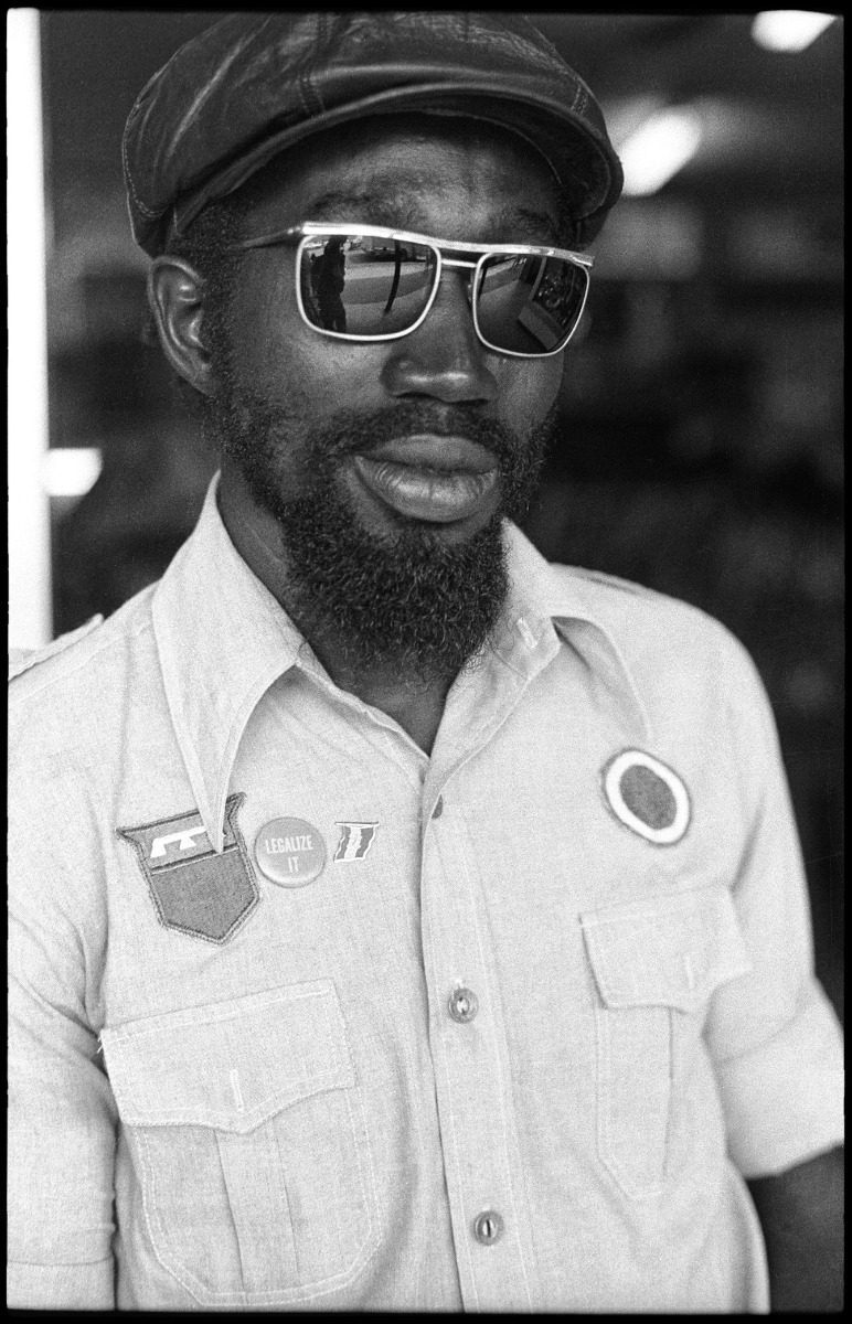 Fred Perry x Art Comes First | Fred Perry US