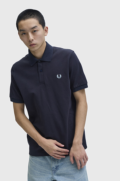 メンズ服サイズ/44 | FRED PERRY JAPAN | フレッドペリー日本公式サイト