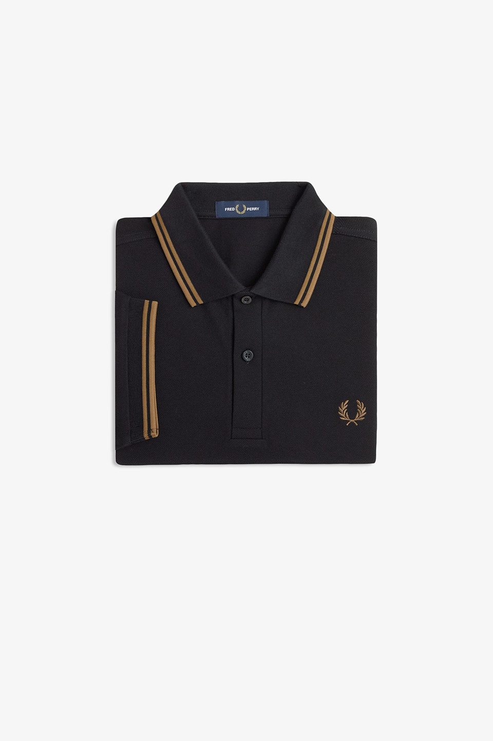 フレッドペリーシャツ M3600（Fred Perry Shirt） | FRED PERRY JAPAN