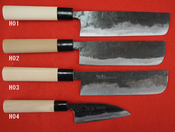 超希少】薬師寺再建用 千年釘 白鷹幸伯 作（宮原金物店 説明書・桐箱付