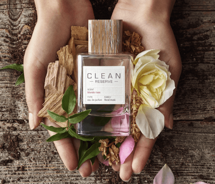 クリーンのリザーブシリーズ全10種類公開！特別な香りが見つかるかも