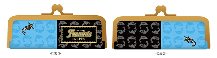 2018明治安田生命J1リーグ「優勝記念グッズ」（第1弾）販売のお知らせ