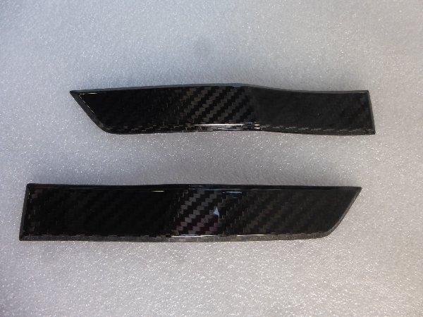 S-craft（ないる屋）エスクラフト エアロパーツ販売・ワンオフ製作