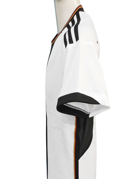 アディダス) adidas/22/23ドイツ代表/ホーム/半袖/リュディガー/L5818