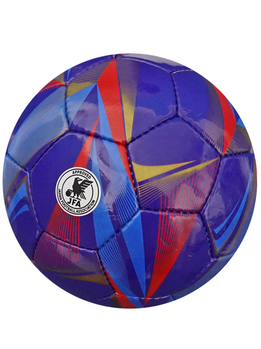 ミカサ) MIKASA/サッカーボール/ネイビー/4号/FT428DNB サッカー