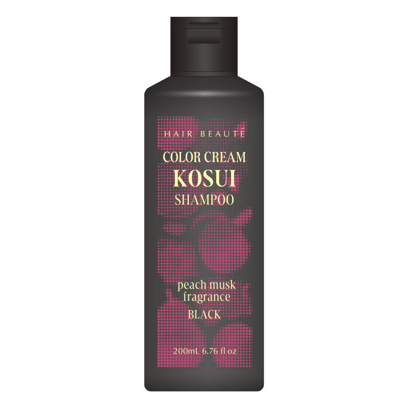 Online Shop | 検索結果