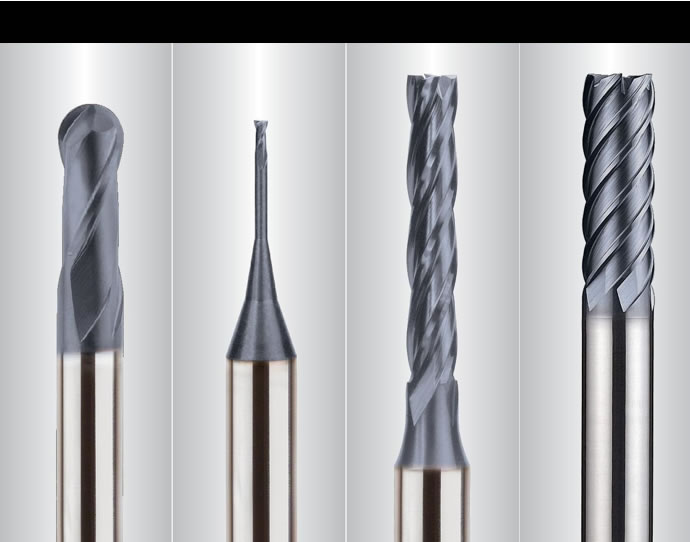 NEW KKKブランド 新登場