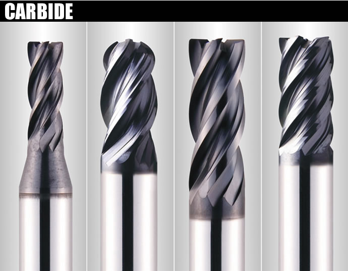 NEW KKKブランド 新登場