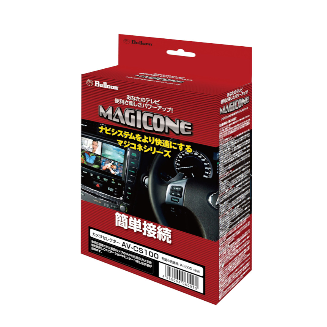 高解像度 小型カメラ / Bullcon - フジ電機工業株式会社